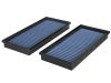 aFe 30-10191 AFE P5R Drop In Air Filter