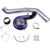 ATS Diesel ATS 5000 Turbo Kits 202-950-2164