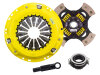 ACT TM1-XTG4 ACT XT/Race Clutch Kits