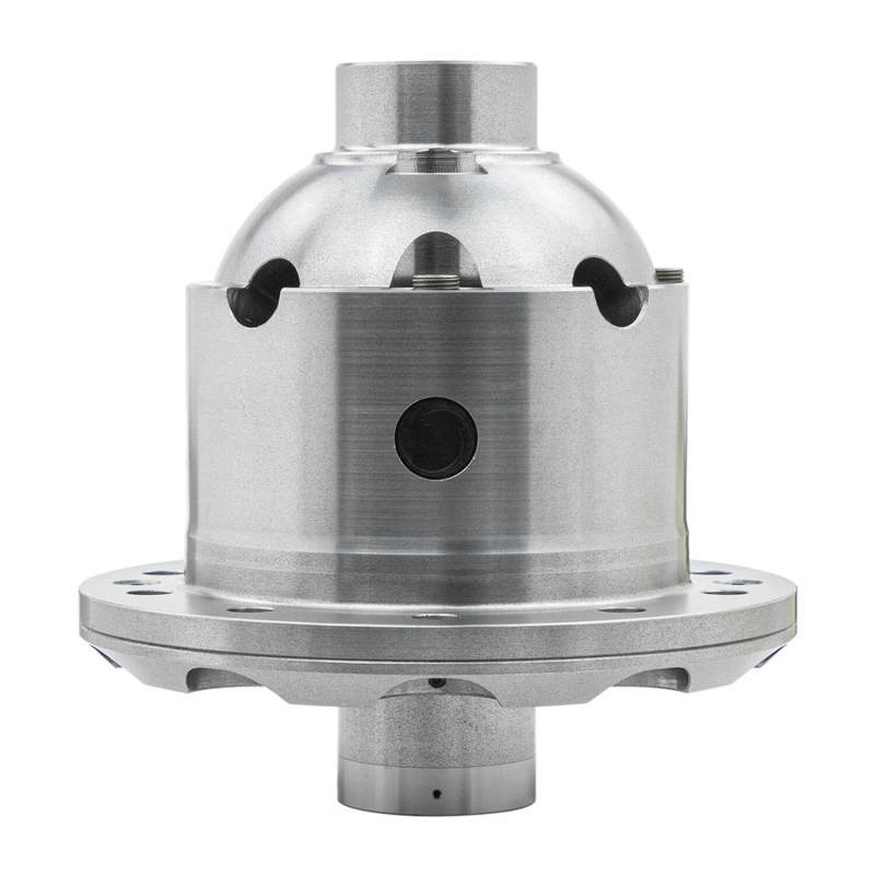 ARB RD104 Airlocker Dana30 30Spl 3.73&Up S/N..