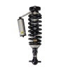 ARB BP5190013L ARB BP51 Coilovers