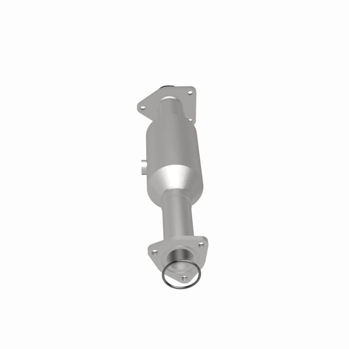 Magnaflow 27405 MagnaFlow Conv DF 03-07 Honda Accord 2.4L
