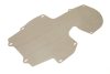 BMR Suspension FP002L BMR Delete Panels