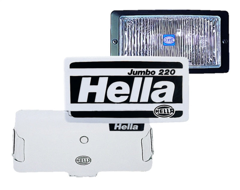 Hella H12300021 Spotlight 1NE