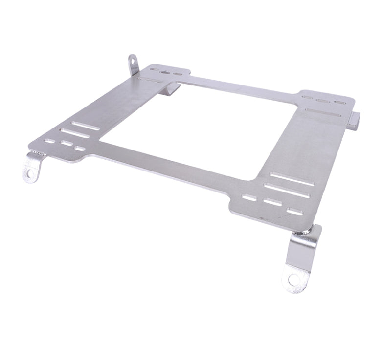 NRG SBK-NZ01 Seat Brackets - 88-98 Nissan 240SX - Pair