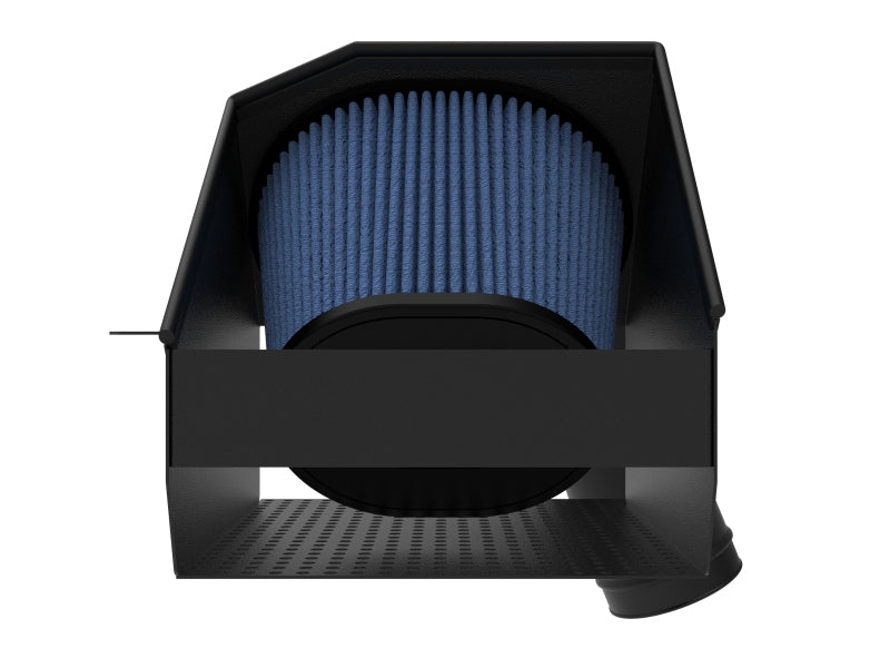 aFe 54-32412 MagnumFORCE Intake Stage-2 Pro 5R, RAM Diesel Trucks 13-14 L6-6.7L (td)