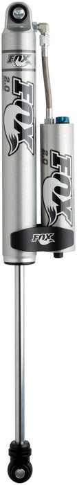 FOX 985-26-113 Fox 97-06 Jeep TJ 2.0 Perf Sries 9.6in Smooth Body R/R Rear Shock w/CD Adj. / 4-6in & 3.5-4.5in Lift