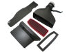 BMC CRF805/01-S1 BMC Carbon Racing Filters