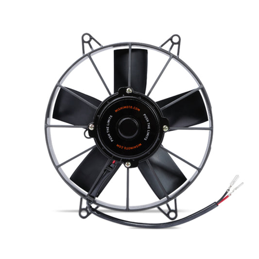 Mishimoto MMFAN-11HD 11 Inch Race Line High-Flow Electric Fan