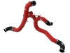 aFe 46-20804-R AFE Air Intake Components