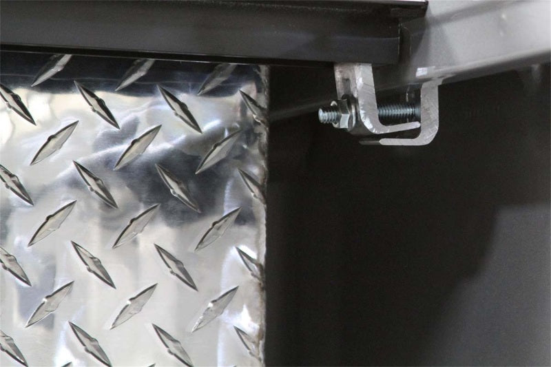 Access 41369 ACC Lorado Roll-Up Cover