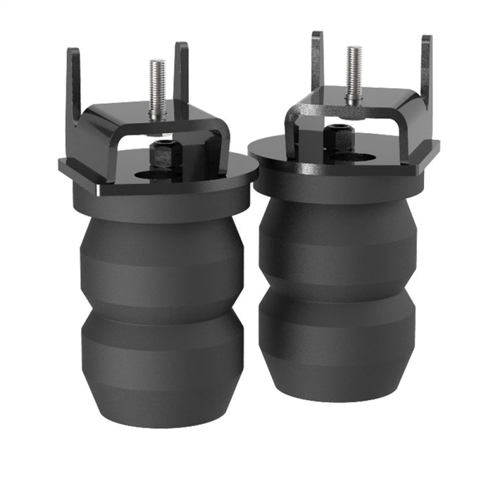 Timbren FR1502D 2004 Ford F-150 STX RWD Rear Suspension Enhancement System