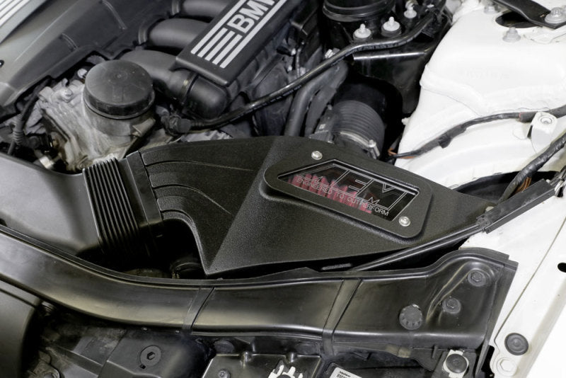 AEM Induction 21-841DS 07-13 BMW 328i L6-3.0L F/I Cold Air Intake