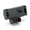 AutoMeter AM Stack Gauges - ST262249