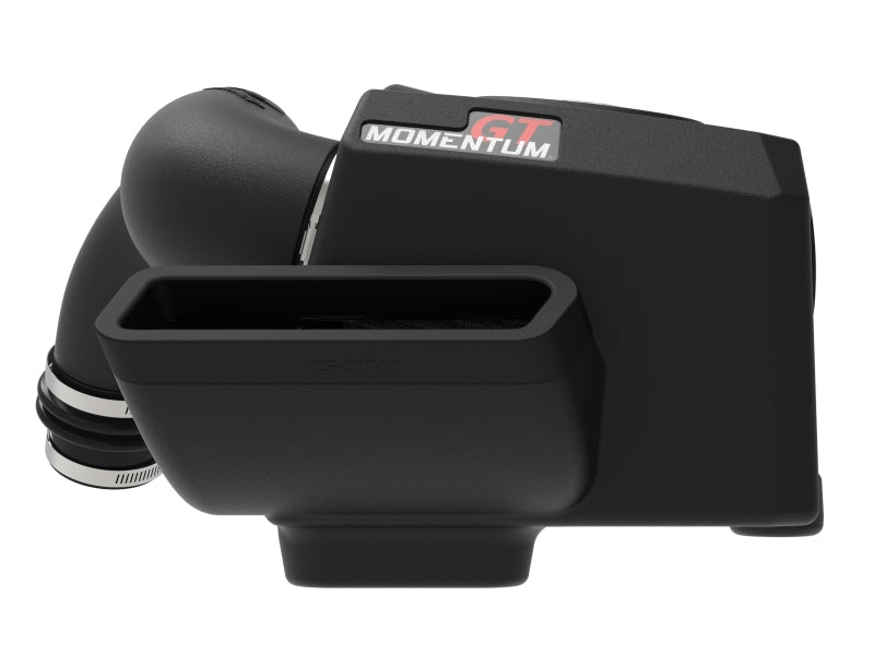 aFe 50-70089D AFE Momentum GT Cold Air Intakes