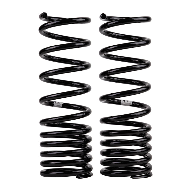 Old Man Emu 2912 ARB / OME Coil Spring Rear Isuzu Trooper