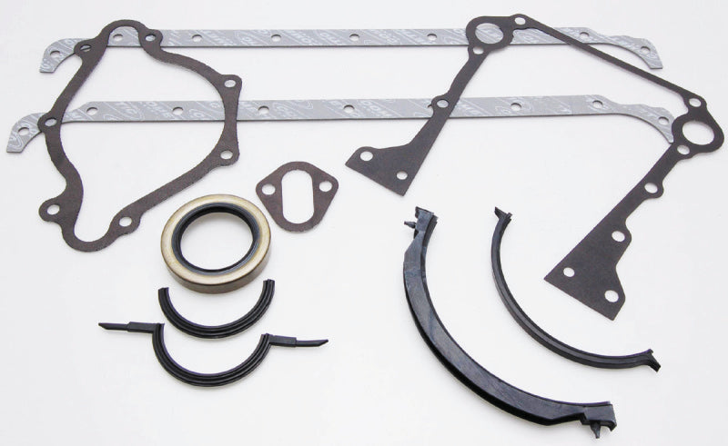 Cometic Gasket PRO1023B Cometic Street Pro Chrysler 2005-Present 6.1L Hemi 4.125 Bottom End Kit