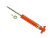 KONI 8250 1043 Koni STR.T (Orange) Shock 2013+ Ford Fusion (FWD Only) - Rear