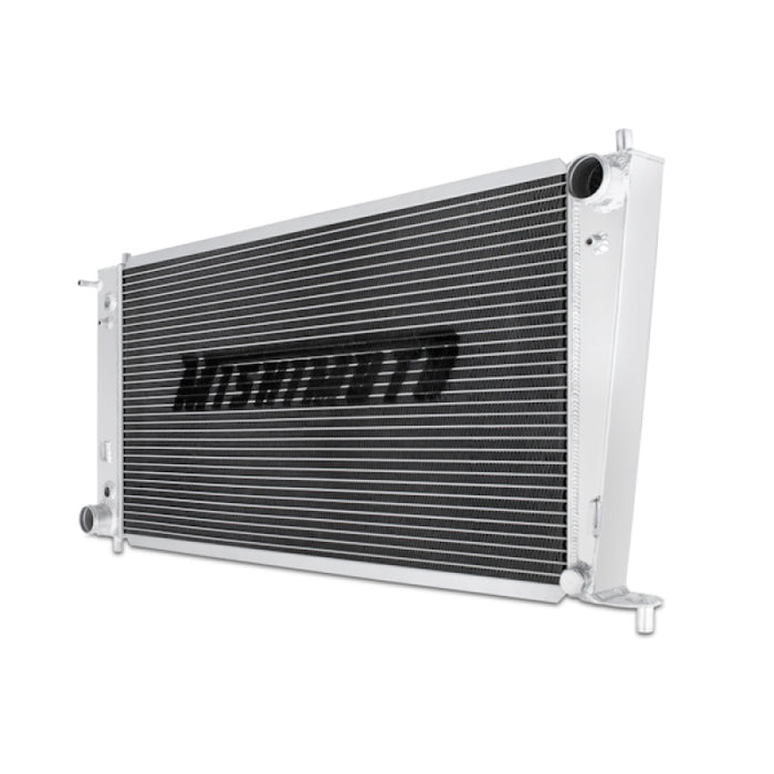 Mishimoto MMRAD-LTN-99 99-04 Ford Lightning Aluminum Radiator