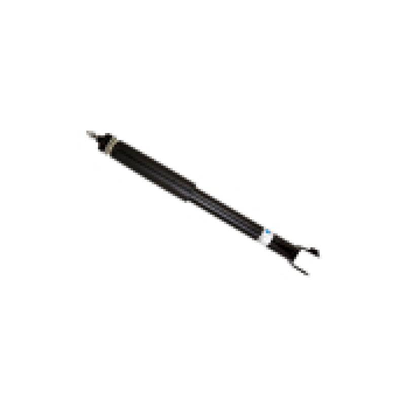 Bilstein 19-266572 B4 OE Replacement 11-17 Ford Explorer Rear Twintube Shock Absorber