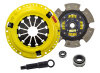 ACT HC7-HDG6 ACT HD/Race Clutch Kits