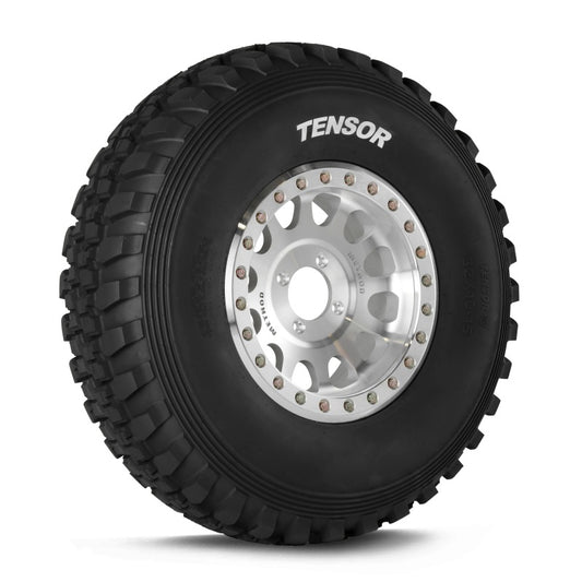 Tensor Tire TT331014DS60 Desert Series (DS) 33x10R14