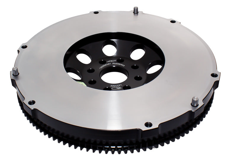 ACT 600405 1993 Toyota Supra X Flywheel Streetlite