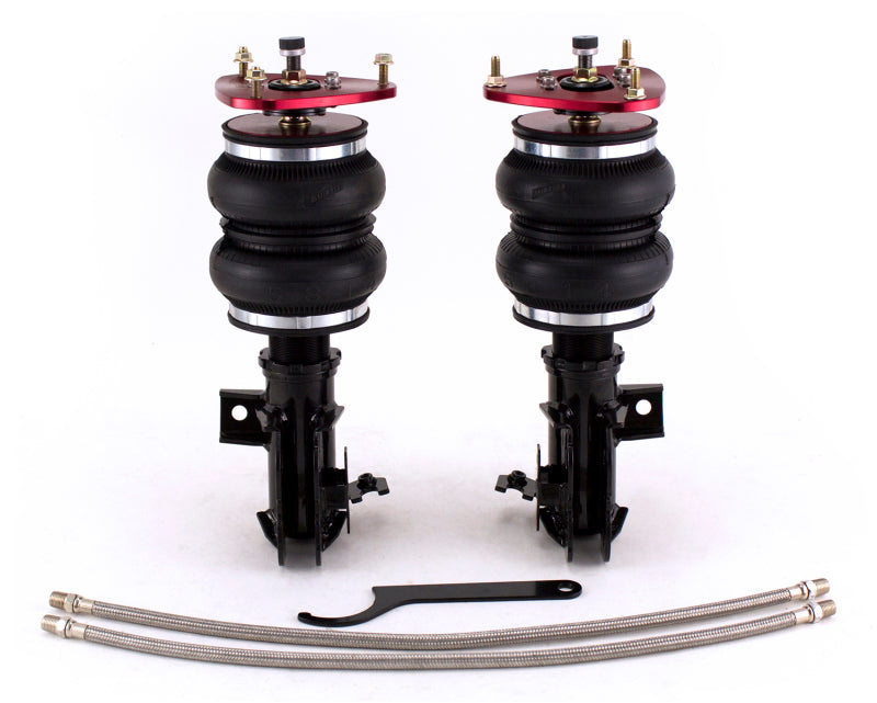 Air Lift 75557 Performance 12-16 Scion FRS / Subaru BRZ Front Kit