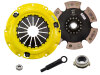 ACT Z66-XTR6 ACT XT/Race Clutch Kits