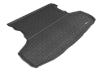 3D MAXpider M1CY0021309 ACE Cargo Liner - Black