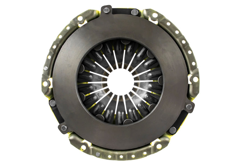 ACT H032 17-19 Honda Civic / 18-20 Honda Accord P/PL Heavy Duty Clutch Pressure Plate