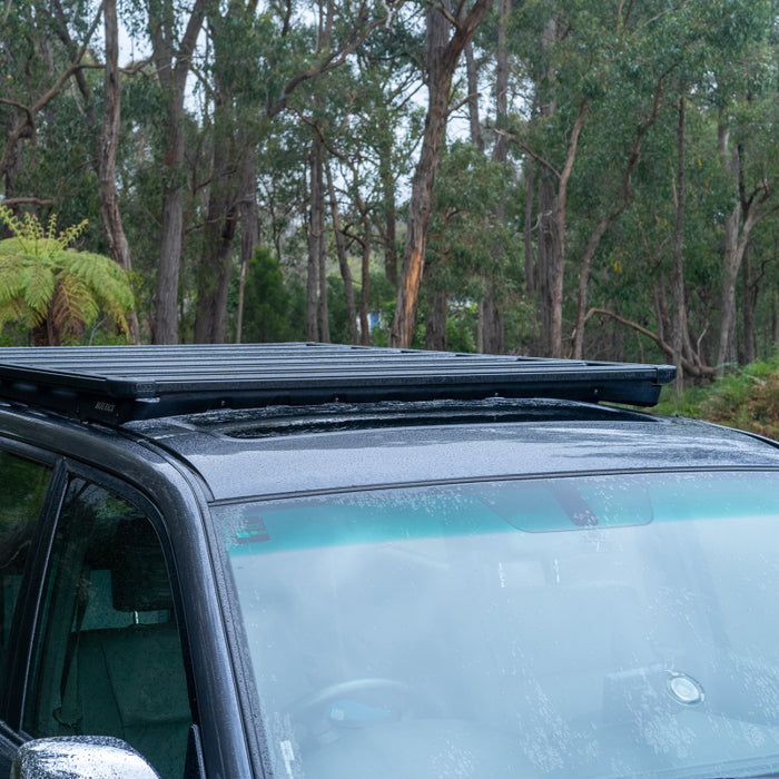 ARB 17913010 ARB Roof Rack & Barrier Components