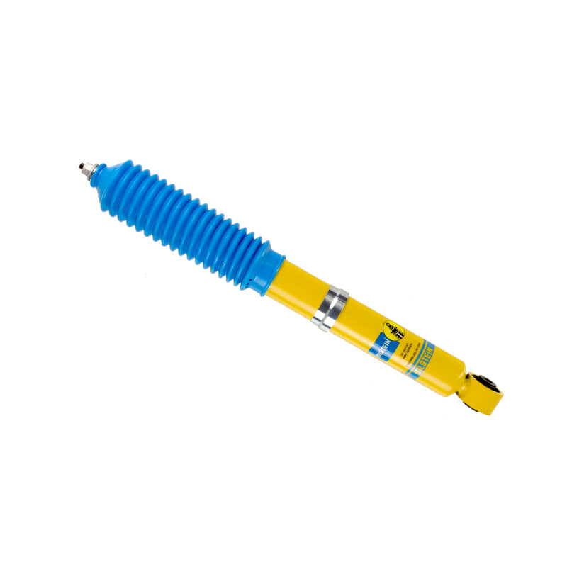 Bilstein 24-253147 4600 Series 15-17 Chevrolet Colorado 4WD Front 46mm Monotube Shock Absorber