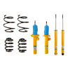 Bilstein 46-181237 BIL B12 Series Suspension Kits