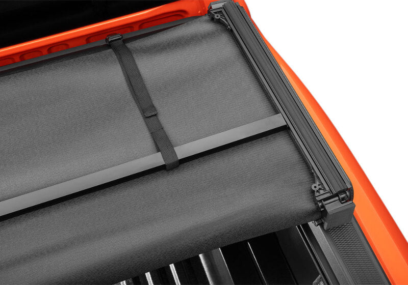 Extang 92832 2024 Toyota Tacoma (5ft Bed) Trifecta 2.0