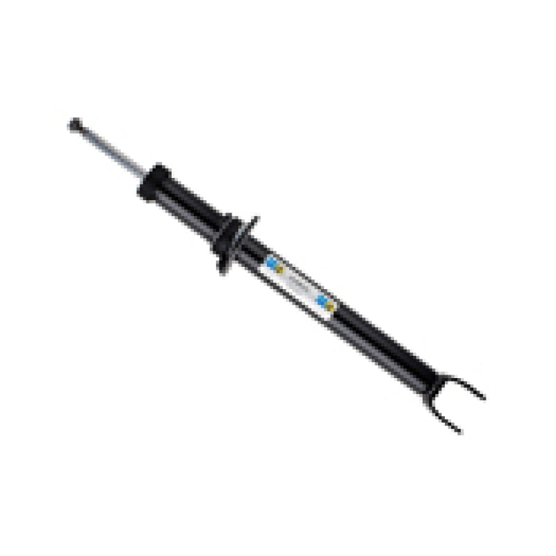 Bilstein 24-265157 17-19 Mercedes-Benz E300 B4 OE Replacement DampMatic Shock Front