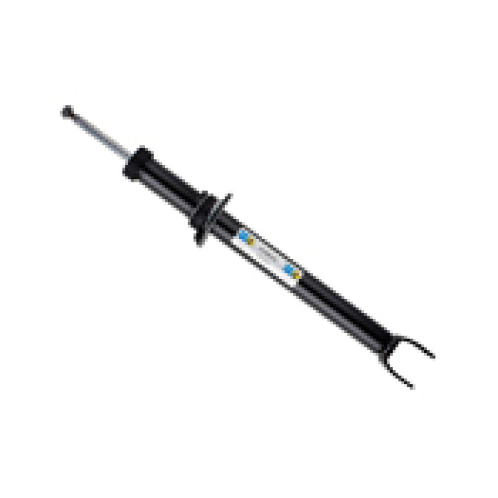 Bilstein 24-265157 17-19 Mercedes-Benz E300 B4 OE Replacement DampMatic Shock Front