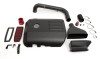BMC CRF644/01T BMC Carbon Racing Filters