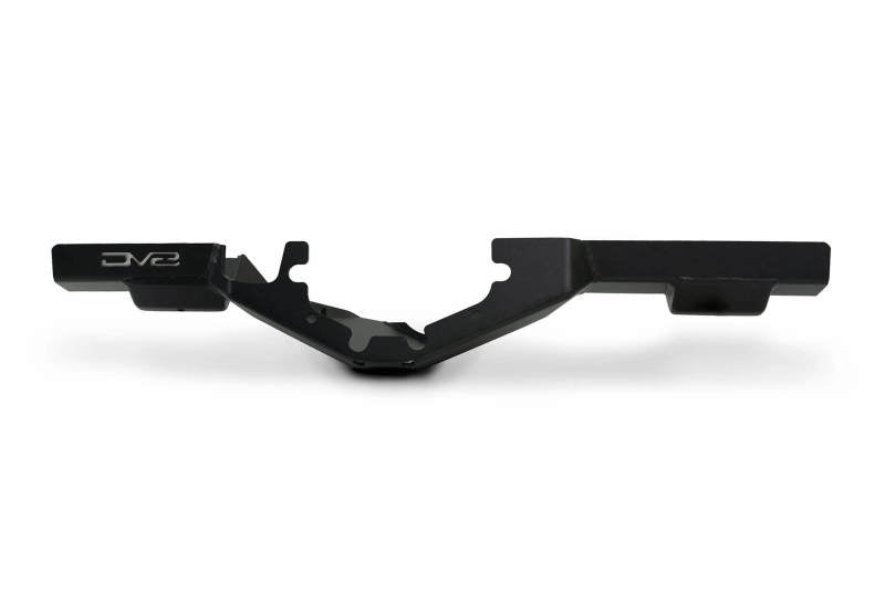 DV8 Offroad SPBR-03 21-22 Ford Bronco Rear Differential Skid Plate