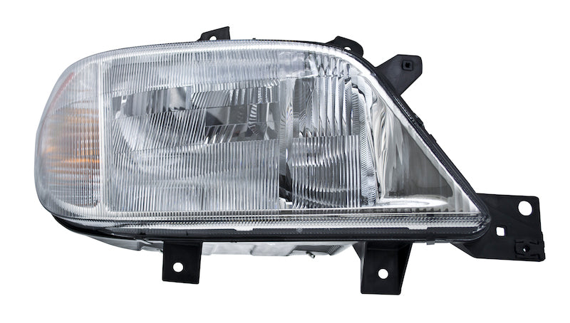 Hella 247005021 HLMP 03-05 Dodge Sprinter RH