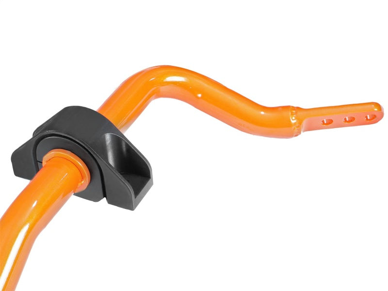 aFe 440-301001RN AFE Sway Bar