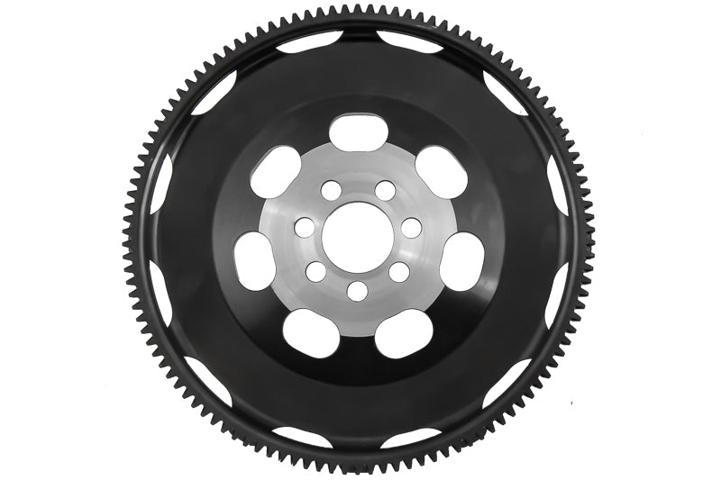 ACT 600555 2015 Mitsubishi Lancer X Flywheel Prolite