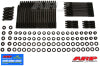 ARP 134-4703 ARP Head Stud Kits