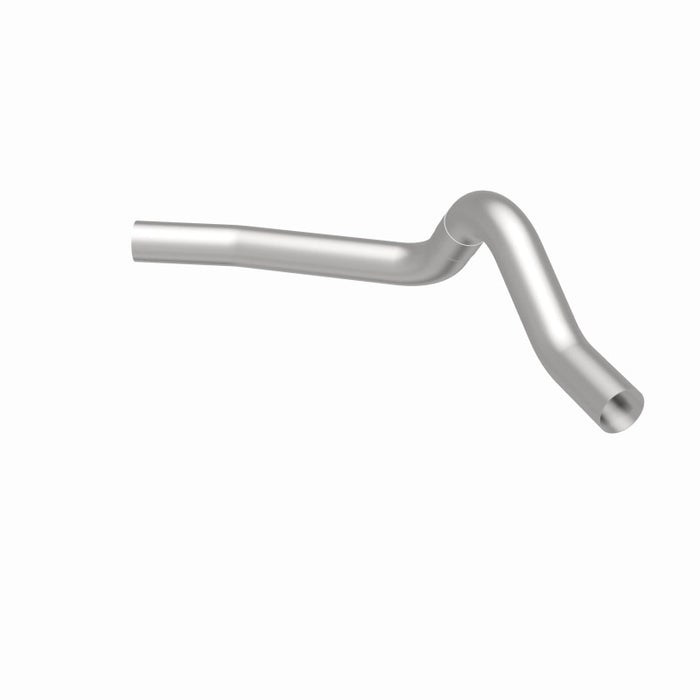 Magnaflow 15463 MagnaFlow Univ TP Assy 01-03 GM Diesel