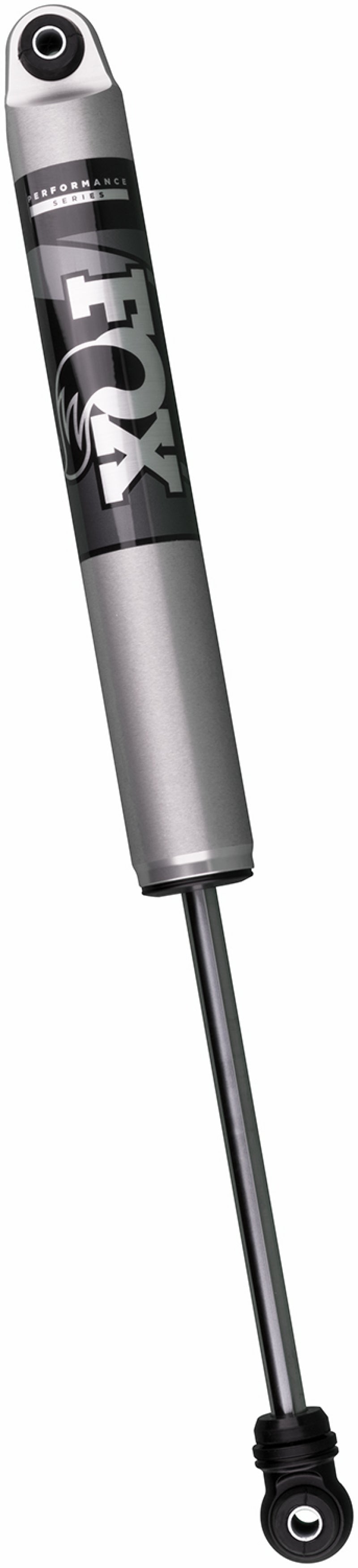 FOX 985-24-207 Fox 2019+ Ford Ranger 2.0 Perf Series 9.7in Smooth Body IFP Rear Shock / 0-1.5in Lift