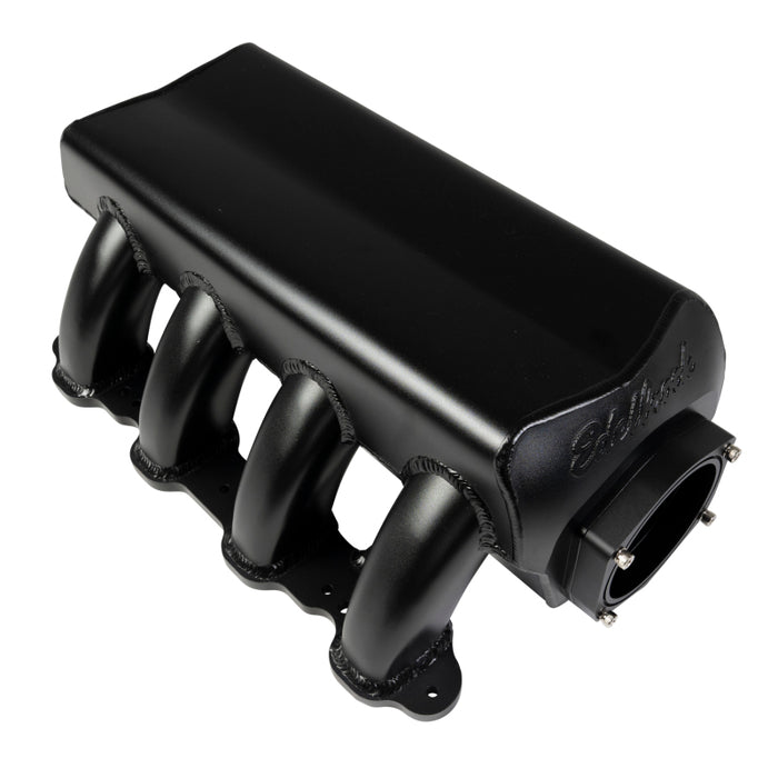Edelbrock 7483 Ford Godzilla 7.3L XTS Series Intake Manifold