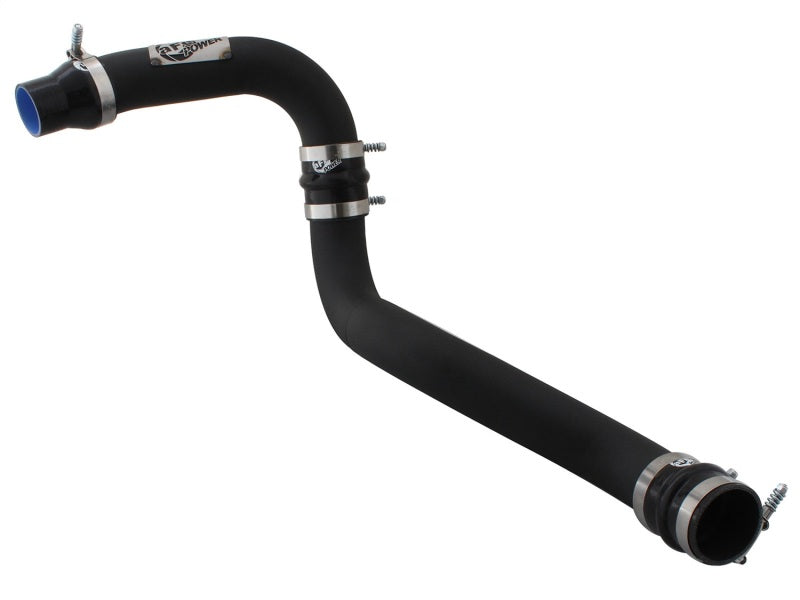 aFe 46-20119 AFE Bladerunner I/C & Tubes