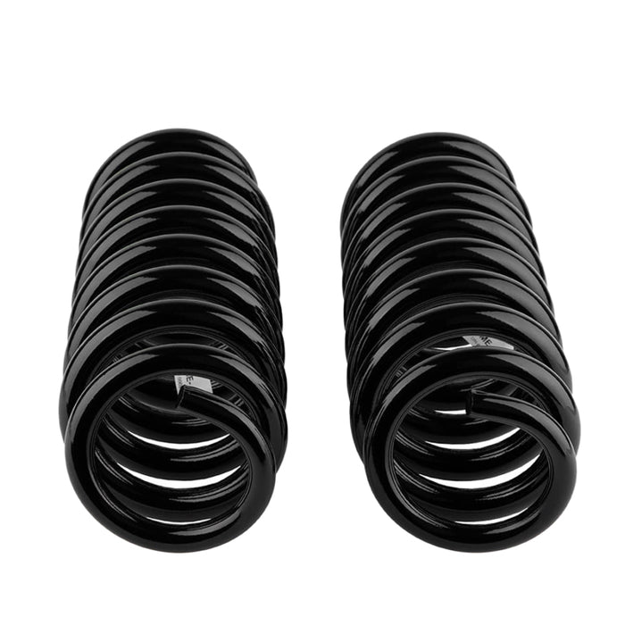 Old Man Emu 3060 ARB / OME Coil Spring Rear Jeep Wk2 R