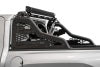 Addictive Desert Designs C670013060103 ADD Race Series Chase Rack