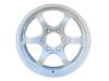 Advan YAT7H-10KW AVN RG-D2 Wheels